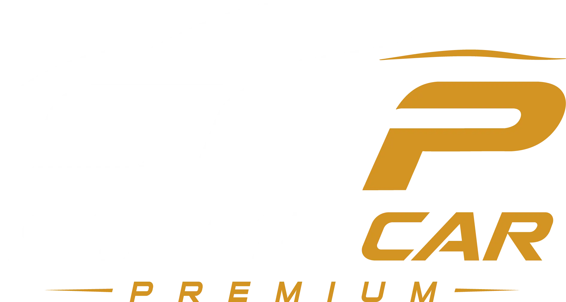StampCarPremium